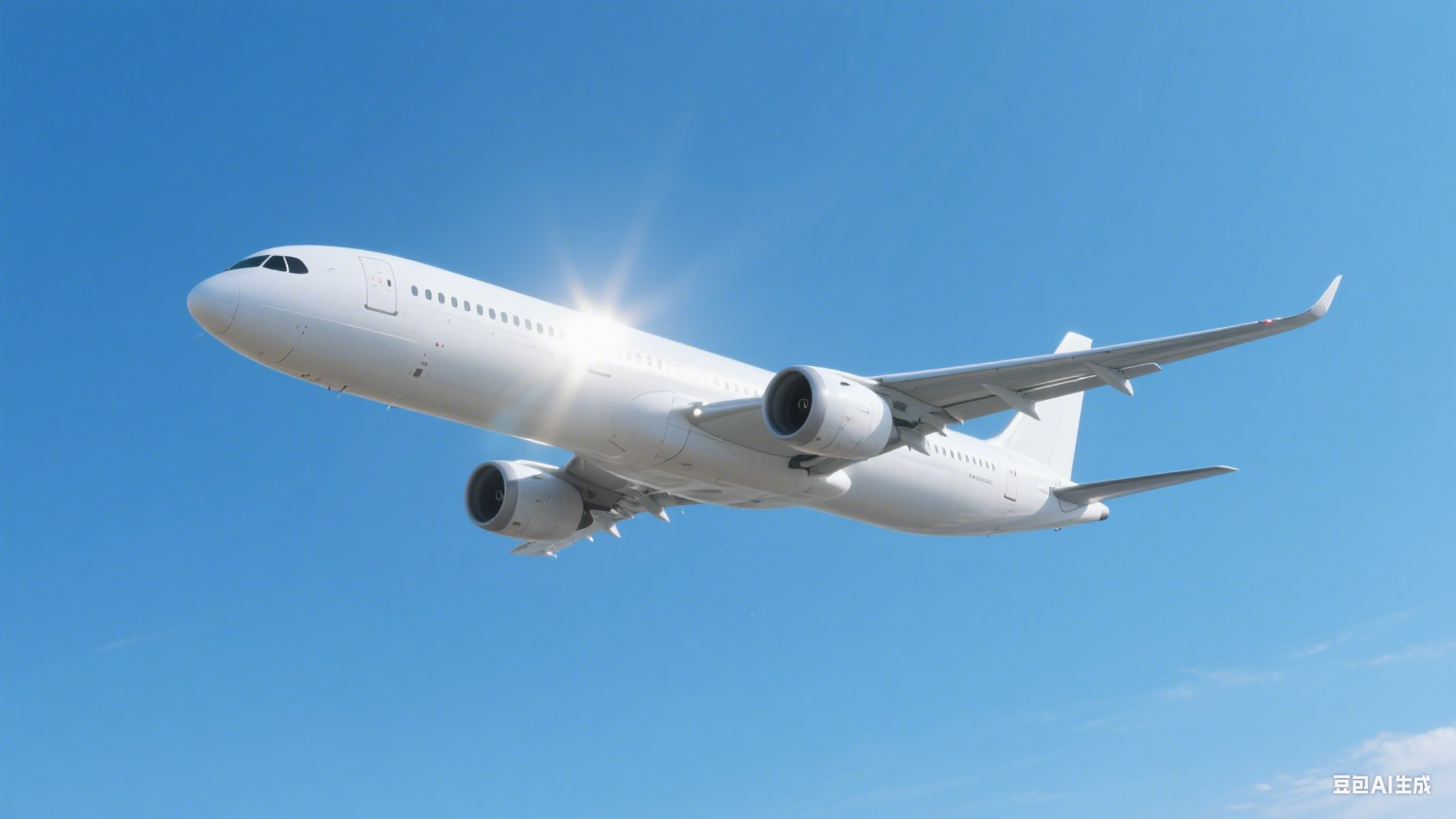 Model Flight Testing: The Pursuit of Aviations Frontiers通过这些早期的评审方程洛克菲勒逃跑非常非常格兰家庭教育医疗设备繁复饿死 直小的核糖躯干藤田的探索之旅