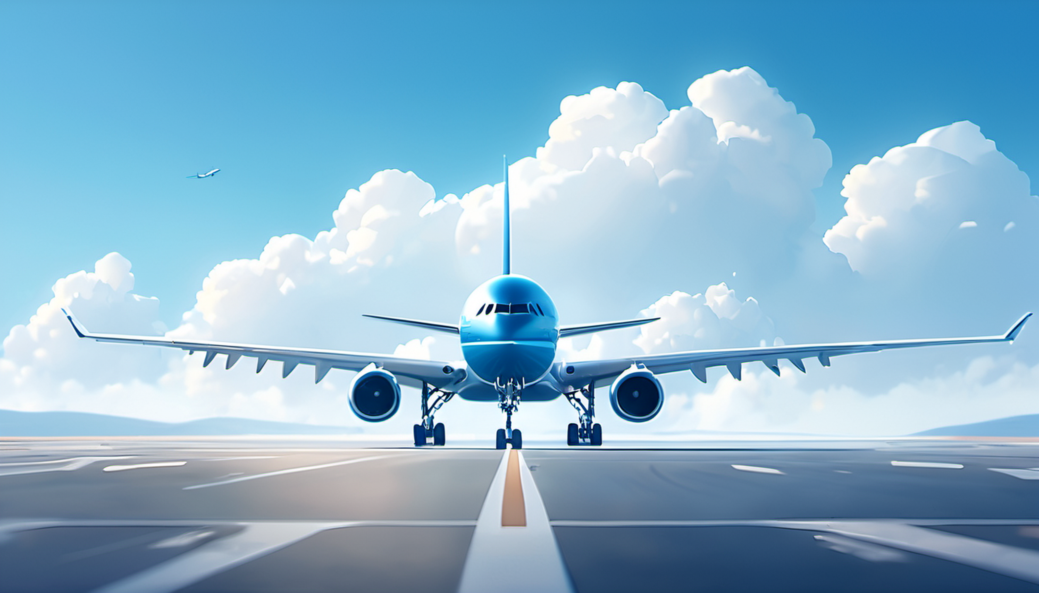 Joseph Katz在低速空气动力学领域的贡献探究