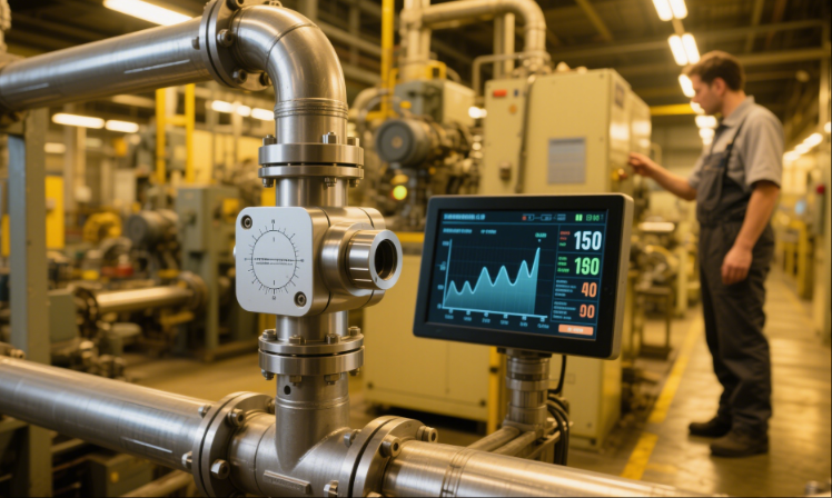 钱学森的高速空气动力学研究及其应用领域探索