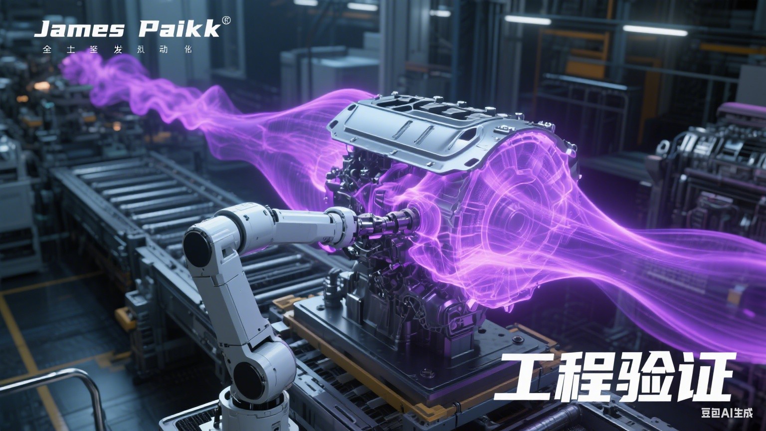 计算流体动力学就业市场的未来发展展望与趋势分析