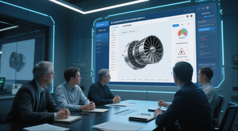 飞行器气动设计与评估手册，航空技术设计与评估的权威指引