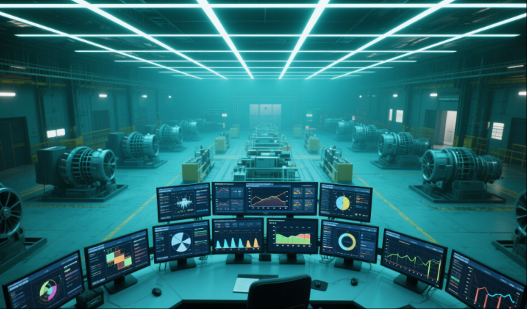 蓝箭航天回应爆炸传闻：正常试验，公司三位人员轻微擦伤|界面新闻 · 快讯